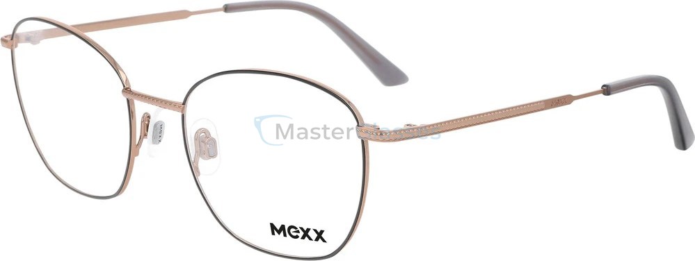  MEXX 2790 100 52/19