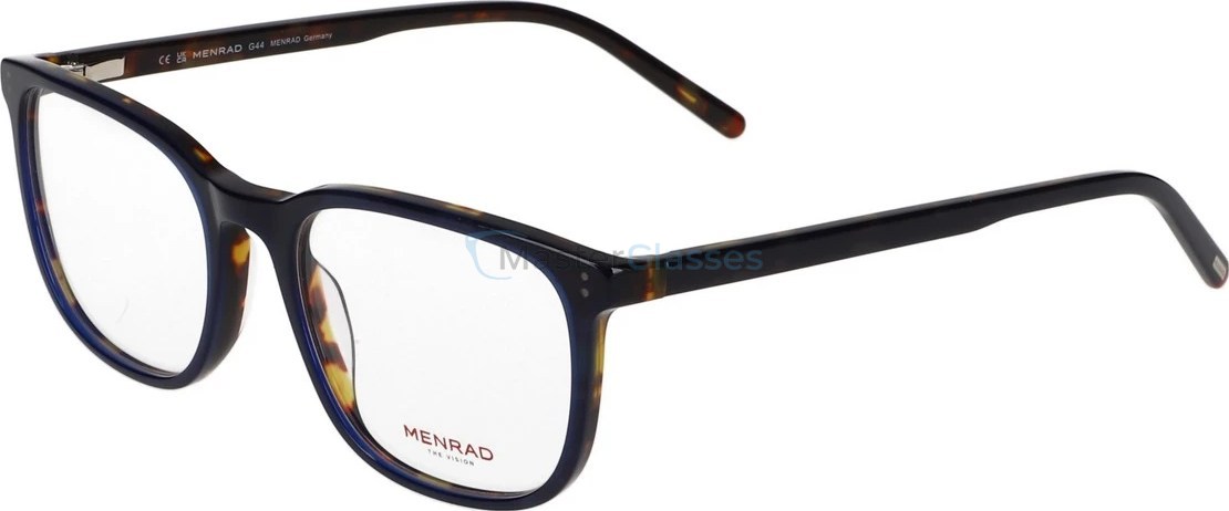  Menrad 11137 4991 54/19