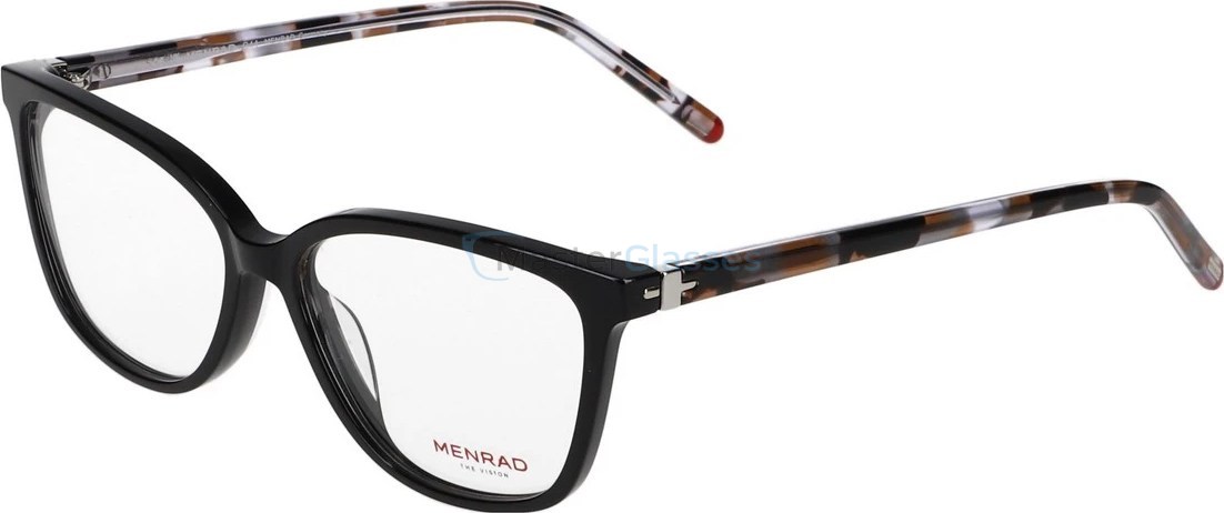 Menrad 11138 4994 55/15