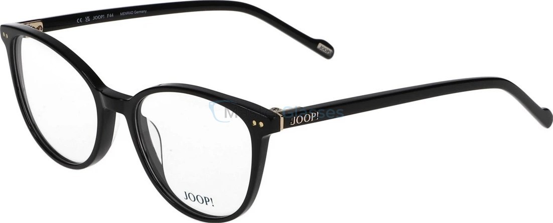  Joop 81190 8840 51/17