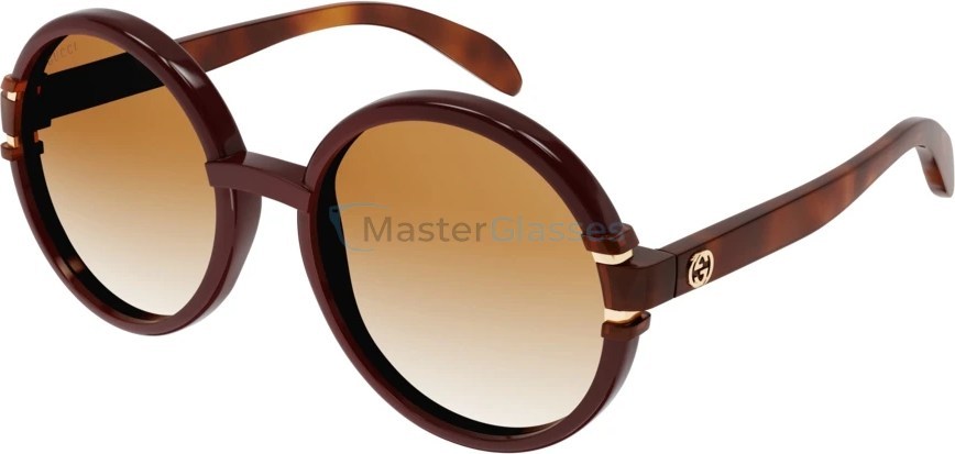   Gucci GG1067S-004 58