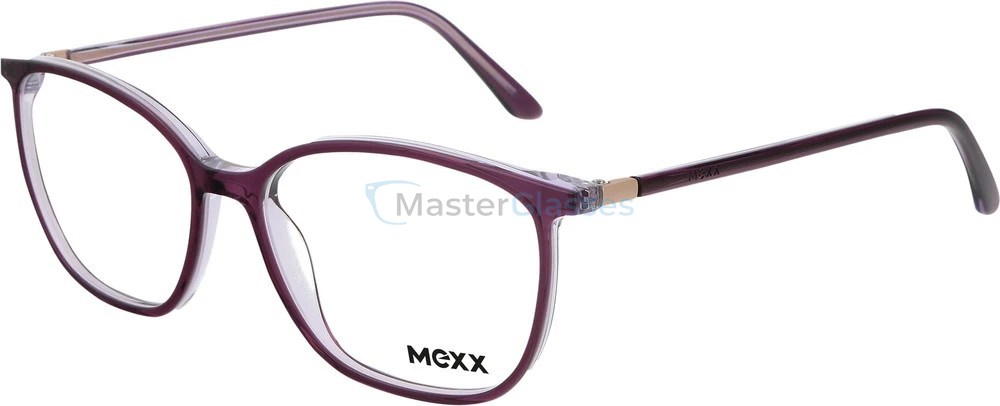  MEXX 2530 900 53/15