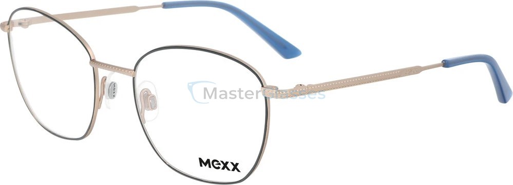  MEXX 2790 300 52/19