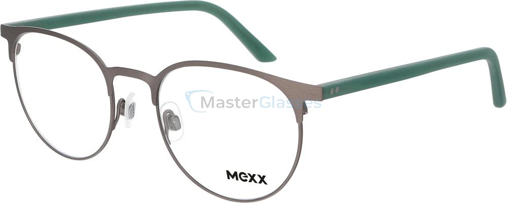  MEXX 2791 200 51/19
