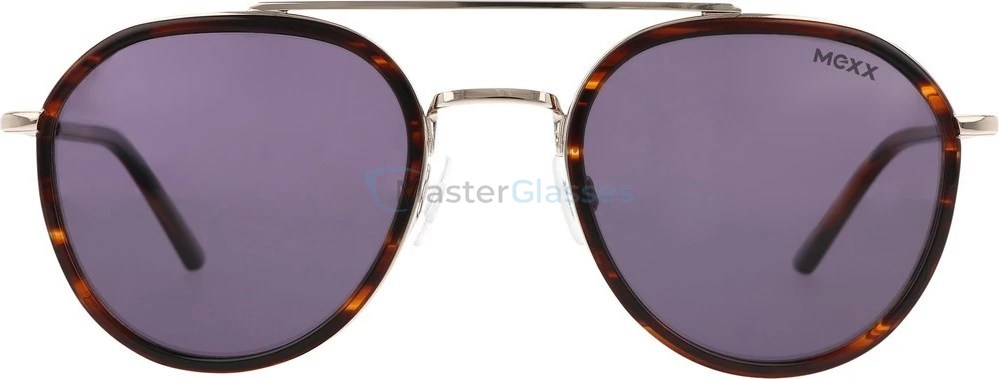 Солнцезащитные очки MEXX 6521 300 52/22