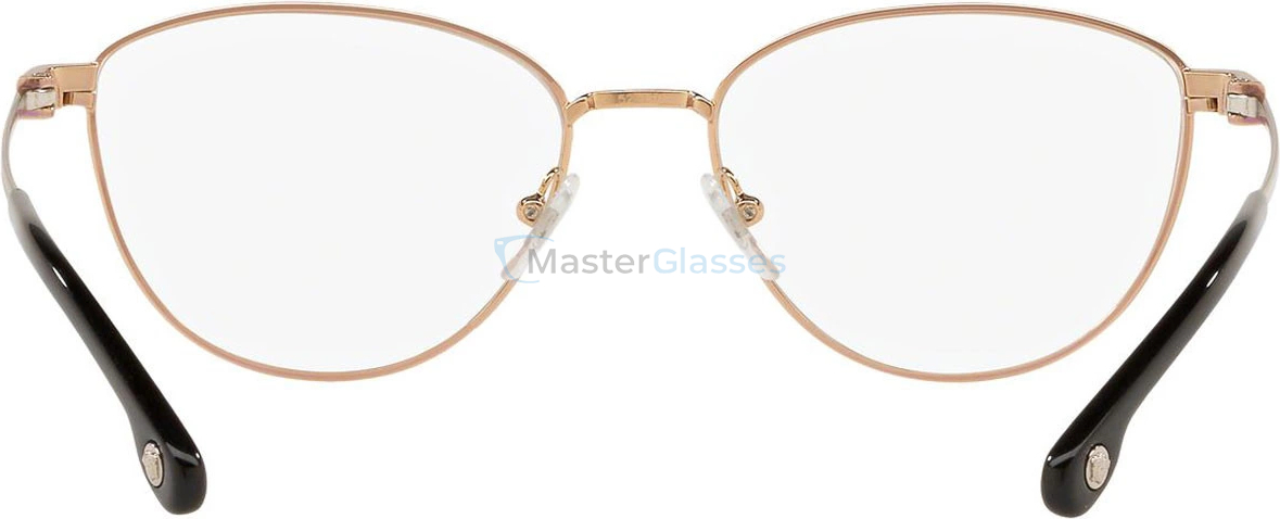Оправа VERSACE VE1253 1429 52