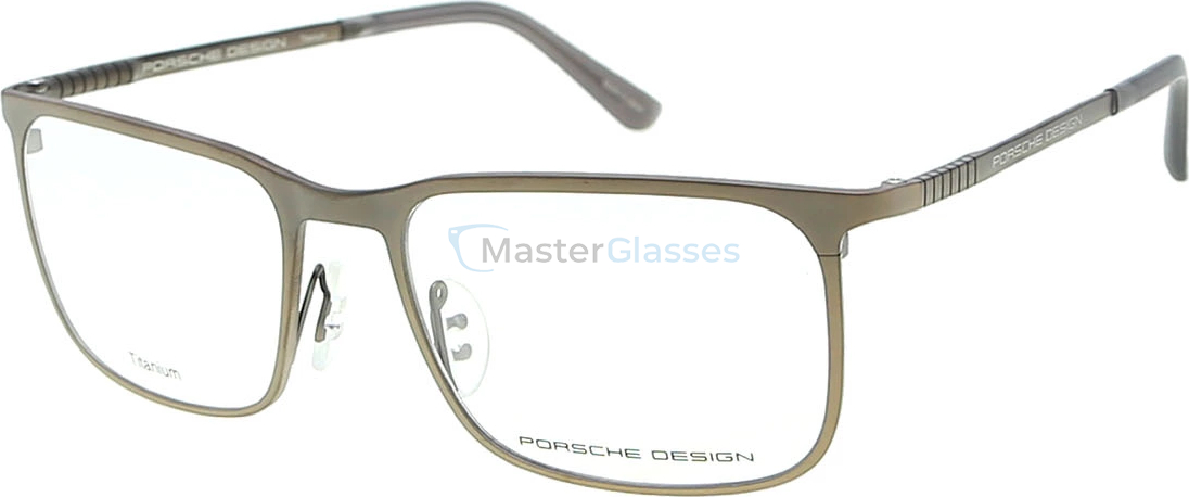 ������ Porsche 8294 D 54-18-140