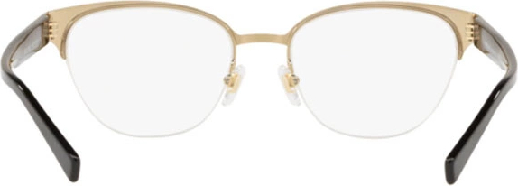  VERSACE VE1255B 1433 52