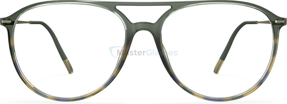 ������ Silhouette 2948 5840 56/15 Illusion Lite