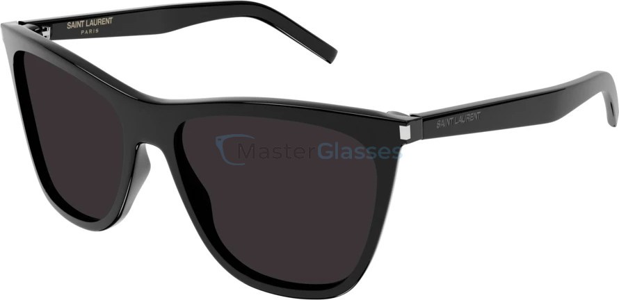   Saint Laurent SL 526-001 58