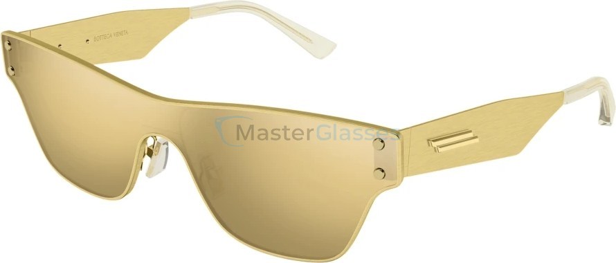  Bottega Veneta BV1148S-002 99