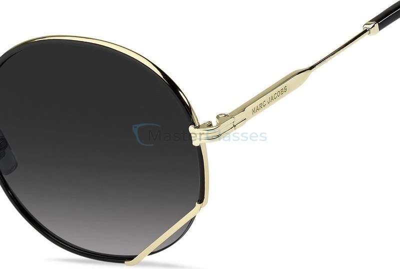   MARC JACOBS MJ 1047/S RHL