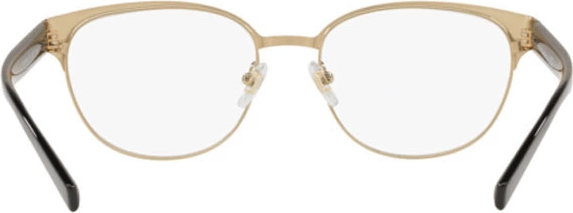  VERSACE VE1256 1371 53