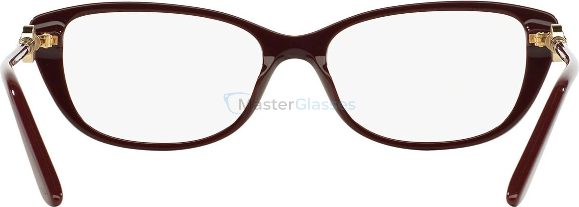  VERSACE VE3206 5105 54