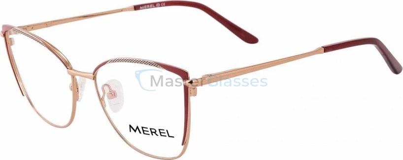  Merel MR6475 C02