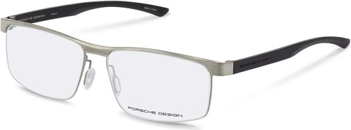 Оправа Porsche 8297 C 58-15-140