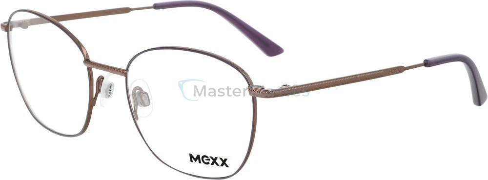  MEXX 2790 400 52/19