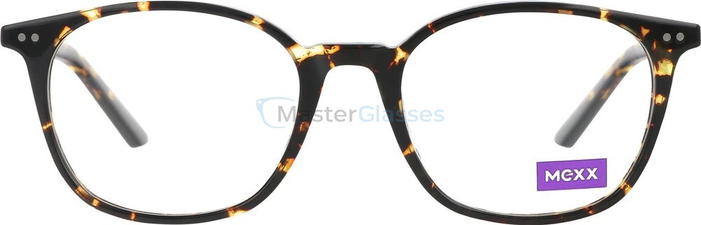 Оправа MEXX 5683 400 47/17