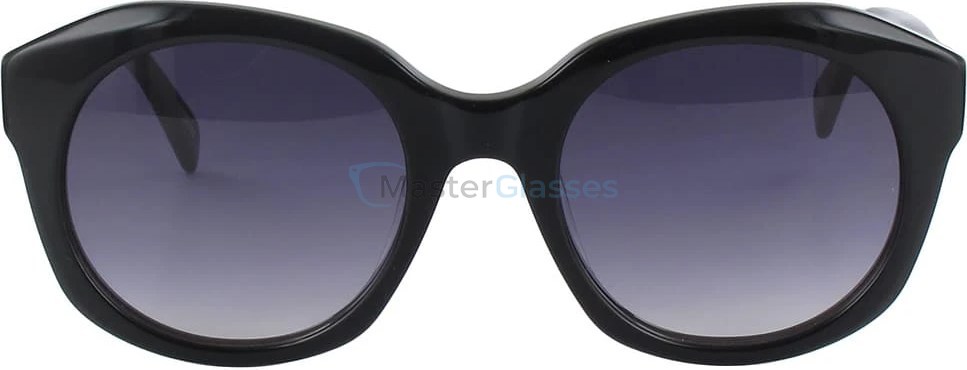   Laura Biagiotti LB01-blk