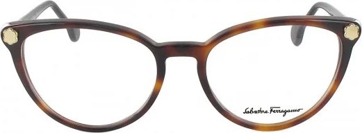 Оправа Salvatore Ferragamo 2837-214