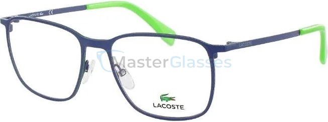  Lacoste L2233-424