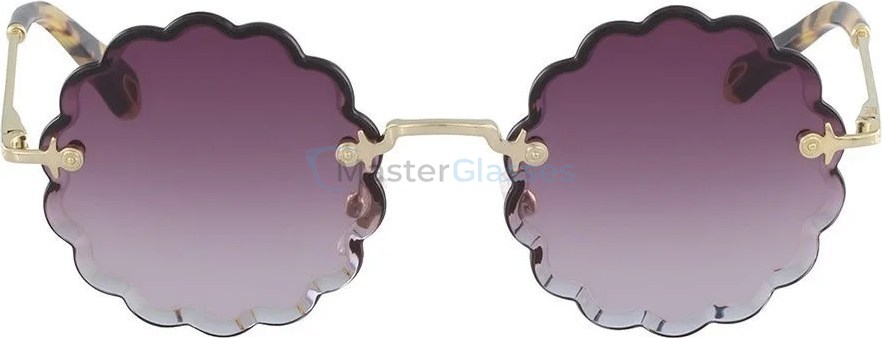   Chloe CE142s-824