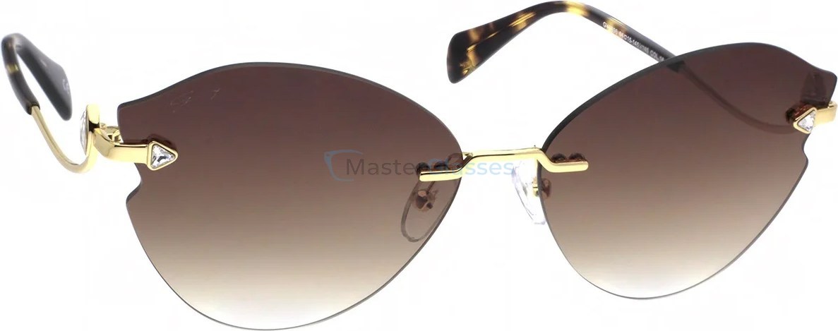   Genny 896-16