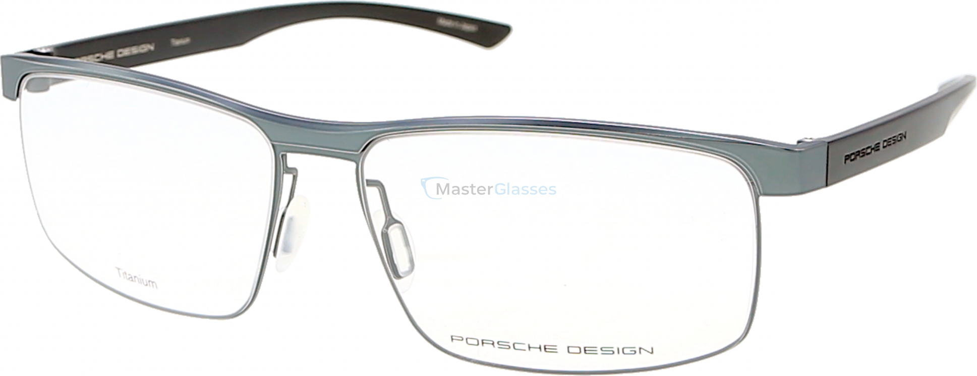 ������ Porsche 8297 D 58-15-140