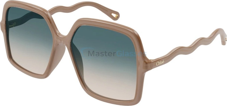   Chloe CH0086SA-003 59