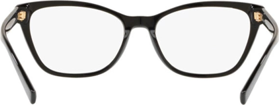 Оправа VERSACE VE3265 GB1 54