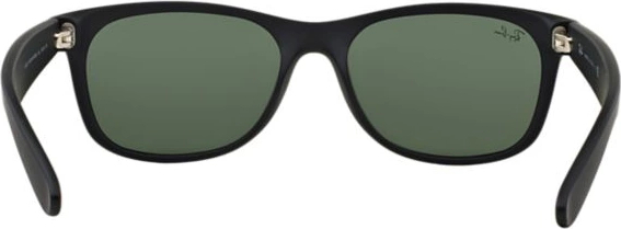   New Wayfarer RAY-BAN RB2132 622 55
