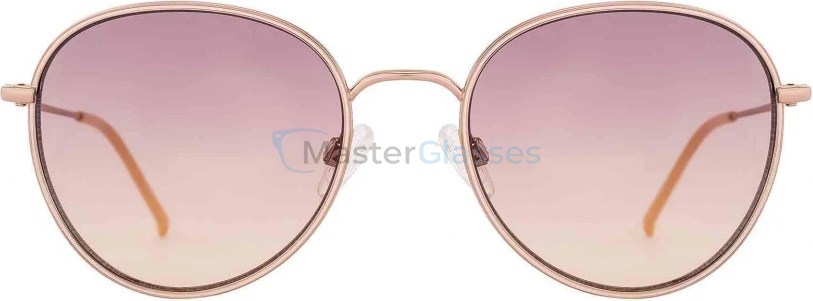   Flamingo F2037 C02