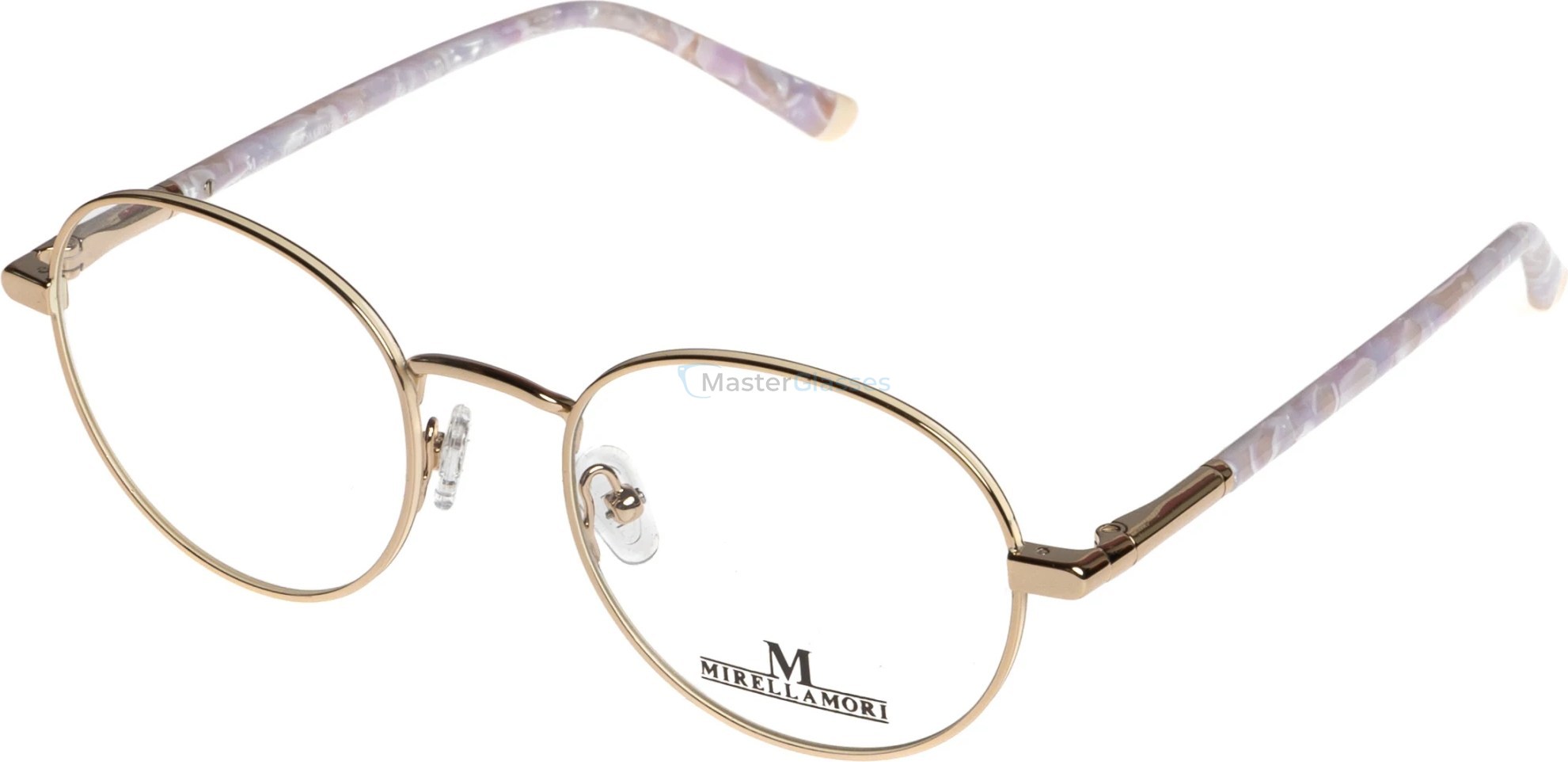  Mirella Mori 2359 02 48-18-140