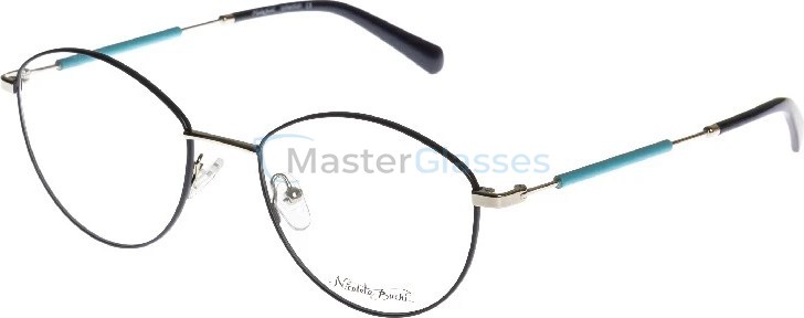 ������ Nicoleta Buchi 825 02 52-19-140