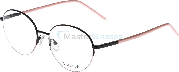 ������ Nicoleta Buchi 826 02 52-17-140