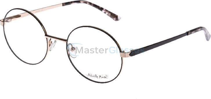 ������ Nicoleta Buchi 828 02 52-20-140