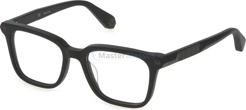 Оправа Philipp Plein 015M 703