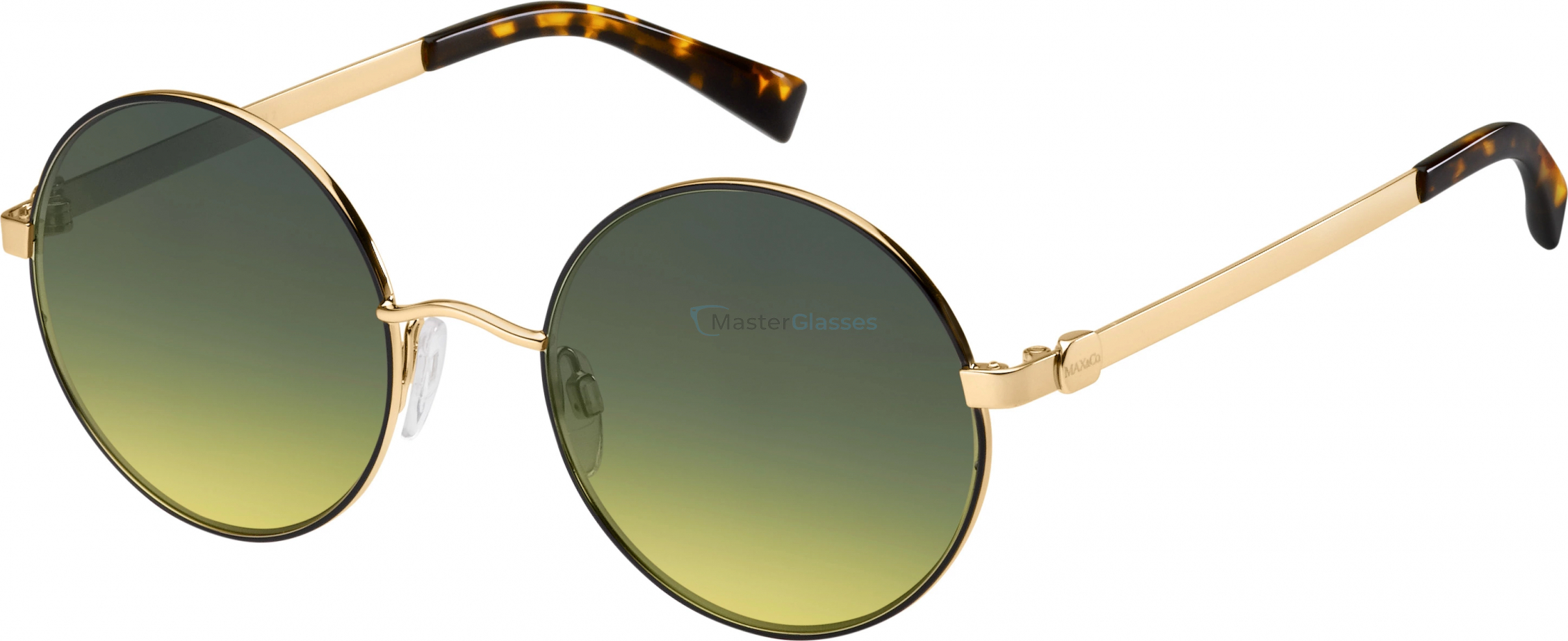 Солнцезащитные очки MAX CO. 412/S 26S