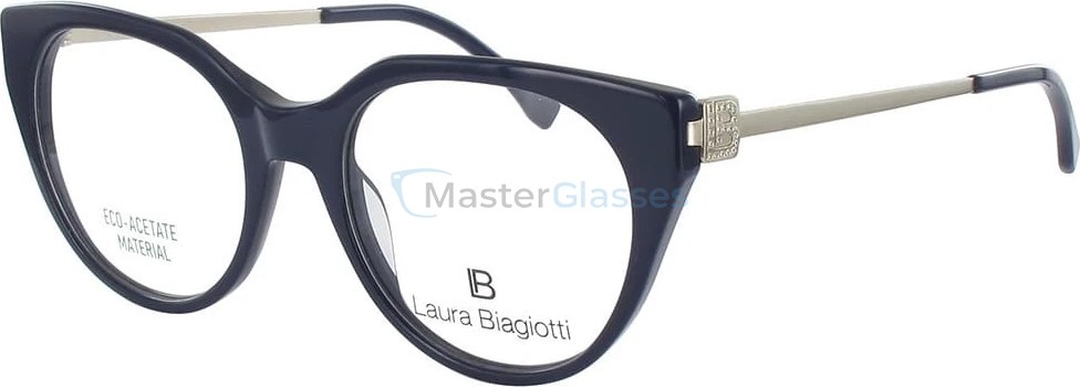  Laura Biagiotti LB11-bl