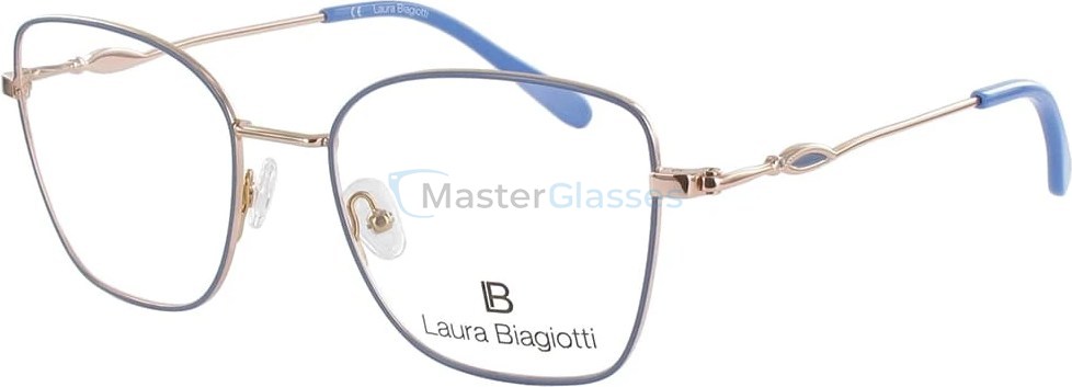  Laura Biagiotti LB08-pk1
