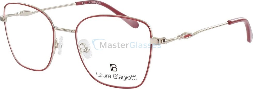  Laura Biagiotti LB08-gred