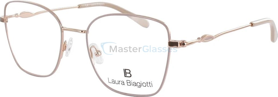  Laura Biagiotti LB08-gi