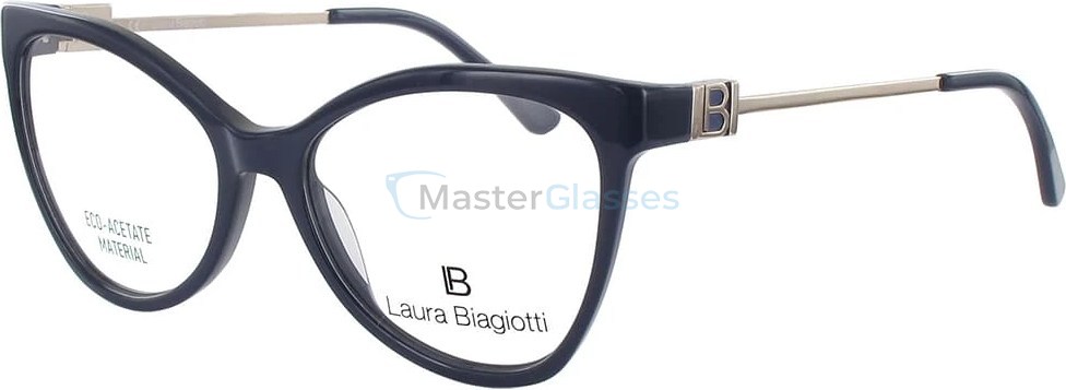  Laura Biagiotti LB07-bl