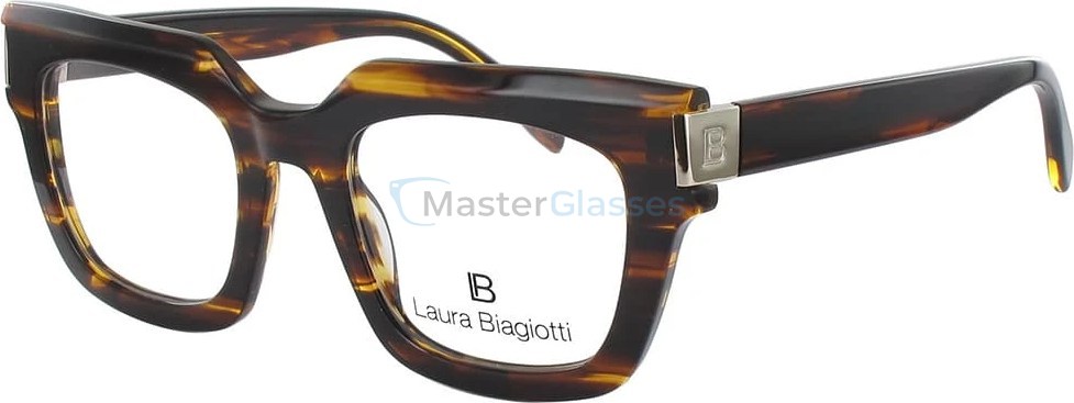  Laura Biagiotti LB06-ha