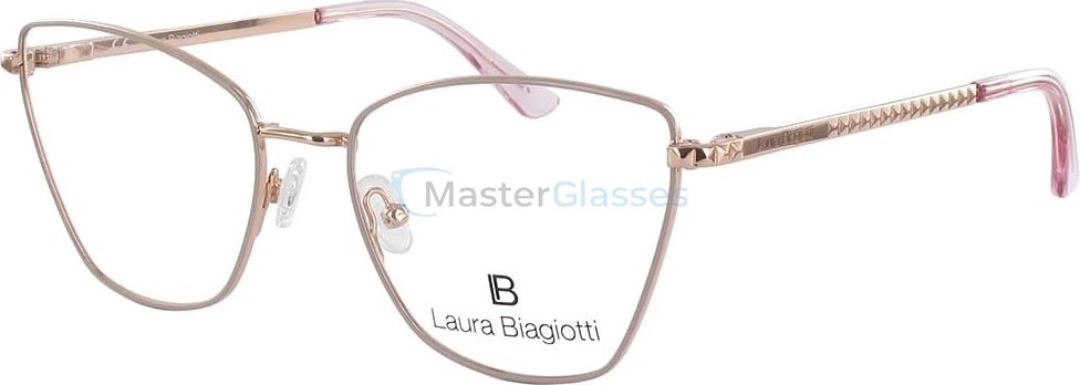  Laura Biagiotti LB04-pk1