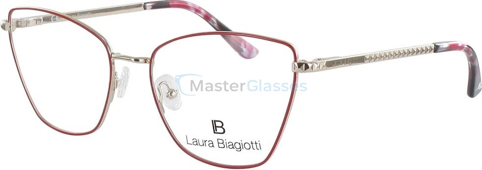  Laura Biagiotti LB04-g2