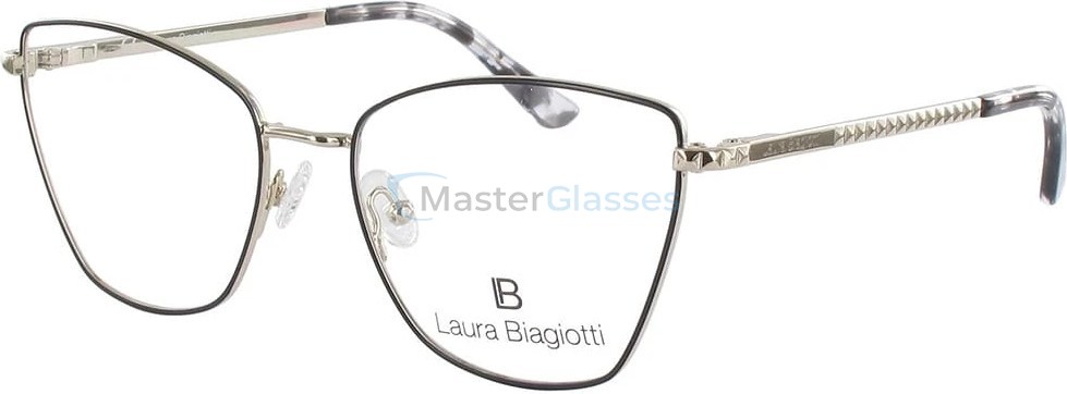  Laura Biagiotti LB04-g1