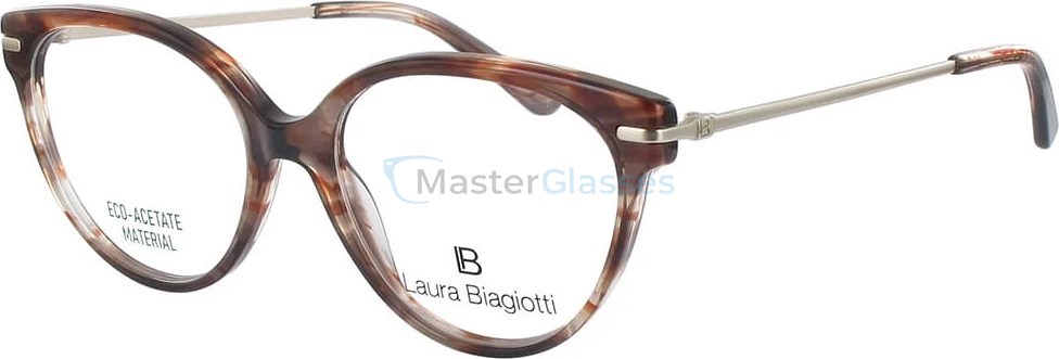  Laura Biagiotti LB02-br