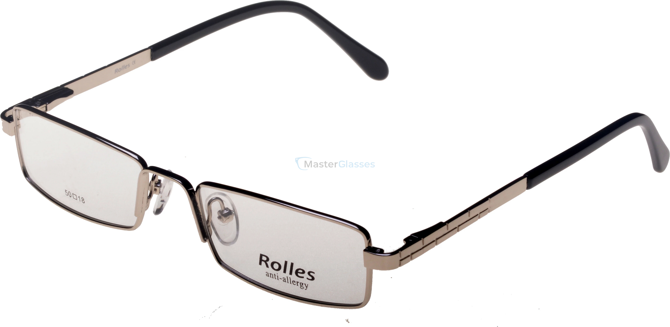 Оправа Rolles 652 03