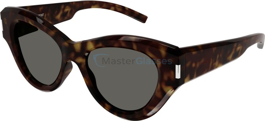   Saint Laurent SL 506-002 51